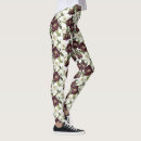 Search for florist clothing Floral