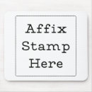 Search for design stamps electronics Postage