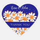 Search for daisy heart stickers Pretty
