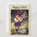 Search for old fashioned easter cards Cute
