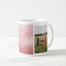 Search for multi photo mugs Best mum ever