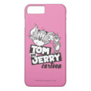 Search for tom and jerry iphone cases Jerry the mouse