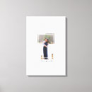 Search for alternatives wedding guest books Couple
