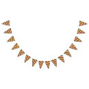 Search for graduation party signs University