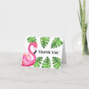 Search for bird thank you cards Girl
