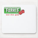 Search for farkle Facebook