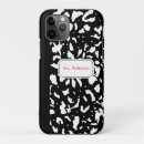 Search for ends iphone cases Teacher