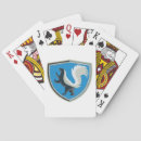 Search for furry playing cards Animal