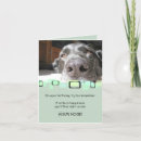 Search for black labrador retriever postcards Animal lover