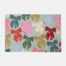 Search for retro christmas doormats Festive