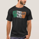 Search for tiocfaidh ar la tshirts Funny