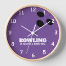 Search for bowlers art Ball