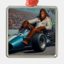 Search for motorized christmas tree decorations Motor sports
