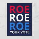 Search for midterm postcards Democrat