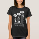 Search for superstition tshirts Funny