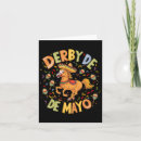 Search for derby de mayo Party
