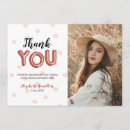 Search for balloon photo cards Modern