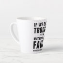 Search for brothers in law mugs Funny saying