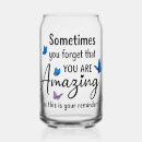 Search for self worth mugs Inspirational typography