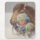 Search for the bay mousepads Vintage