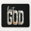Search for jesus mousepads Aesthetic