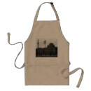 Search for istanbul aprons Vintage