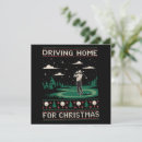 Search for home christmas cards Festive