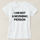 Search for merica tshirts Humour