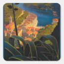 Search for riviera stickers Travel