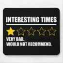 Search for bad electronics Sarcasm