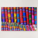 Search for mexican puzzles Peru