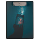 Search for science gifts For him