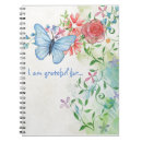 Search for gratitude notebooks Spiritual