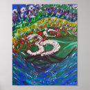 Search for mantra posters Meditation