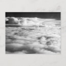 Search for cloudscape postcards White