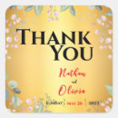 Search for gold vine stickers Watercolor