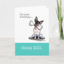 Search for rat birthday cards Funny
