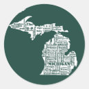 Search for states midwest stickers City