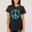 Search for psychedelic womens tshirts Spirituality