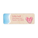 Search for flip flops return address labels Sand