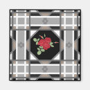 Search for rose red magnets Grey