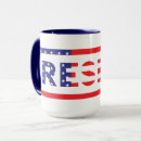 Search for resist mugs Politics