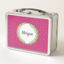 Search for polka dot food storage Modern