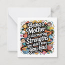Search for groom mothers day cards Mother daughter