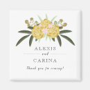 Search for gold magnets Classic