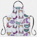 Search for bikini aprons Background