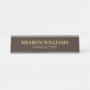 Search for administration office supplies Modern minimalist