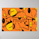 Search for mcm posters Atomic