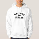 Search for surprise hoodies Trends
