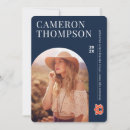 Search for tiger graduation invitations Auburn college